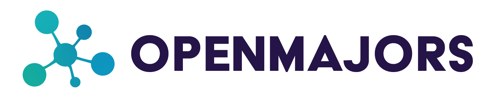 OpenMajors